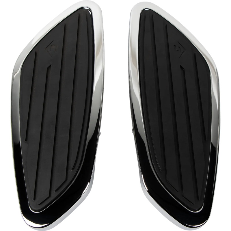 Cobra Swept Floorboards – VTX13/18 06-4160