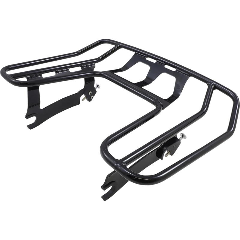 Cobra Detachable Rack – Black – Chieftain 502-2601B