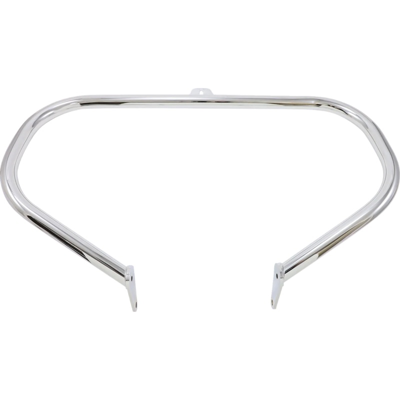 Cobra Freeway Bar – Chrome – FLSTC 601-2105