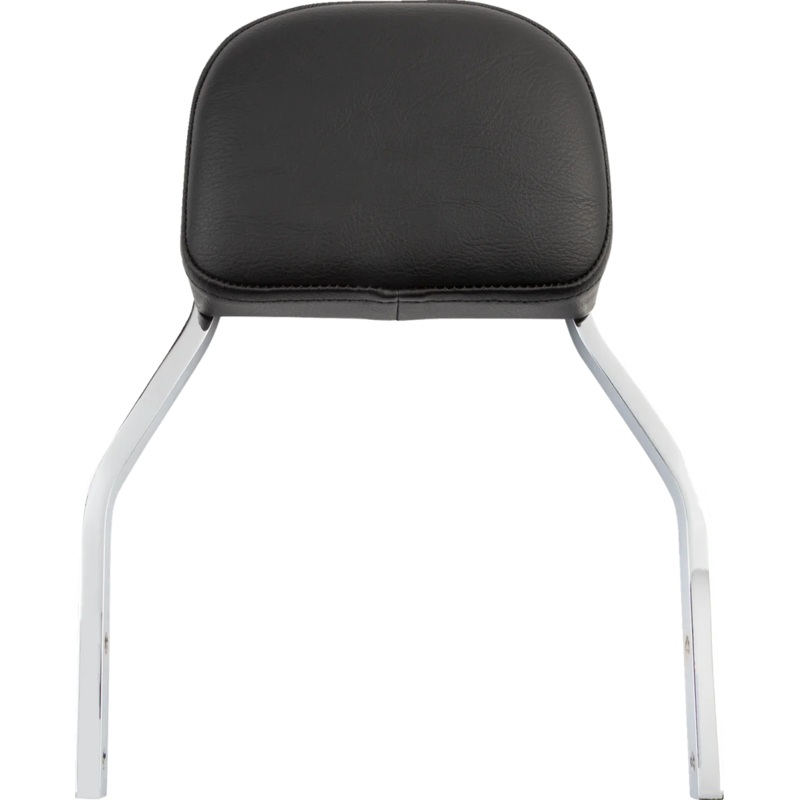 Cobra Mini Sissy Bar – XL ’04-17 602-1103