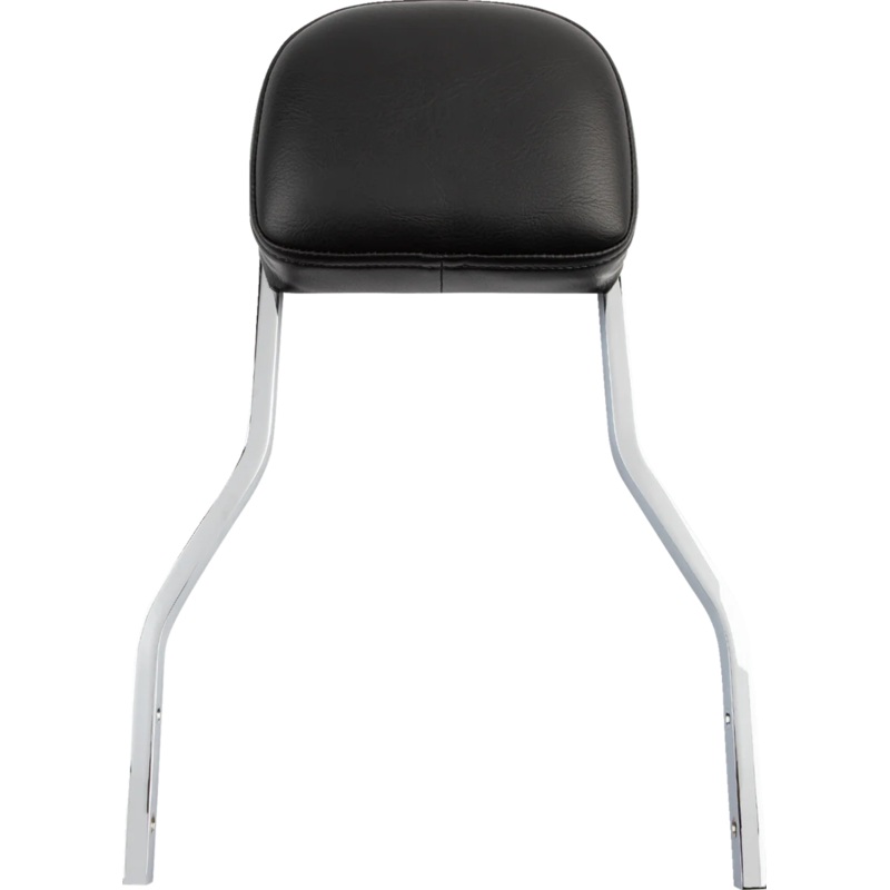 Cobra Short Sissy Bar – FLSTC/N 602-1204