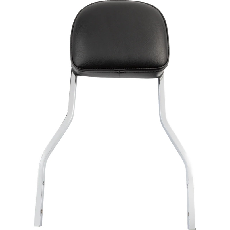 Cobra Short Sissy Bar – FLSTF/FXST 602-1200