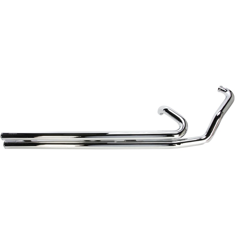 Cobra Speedster X-Tra Long Exhaust – Stratoliner 2924T