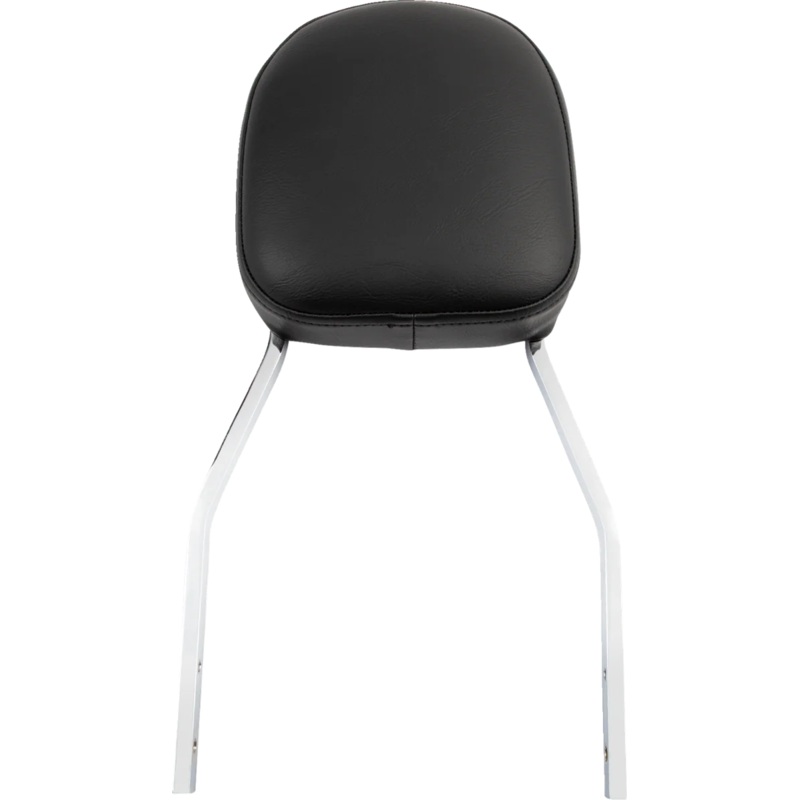 Cobra Standard Sissy Bar – FLSTF/FXST 602-1150