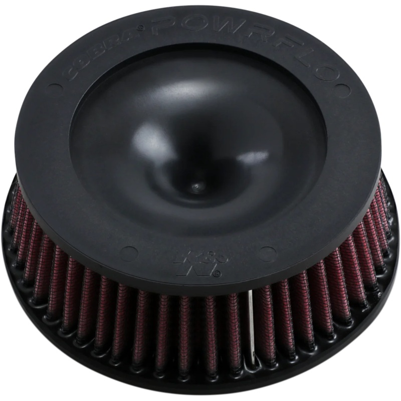 Cobra Replacement RPT Air Filter 99-0702P-SB