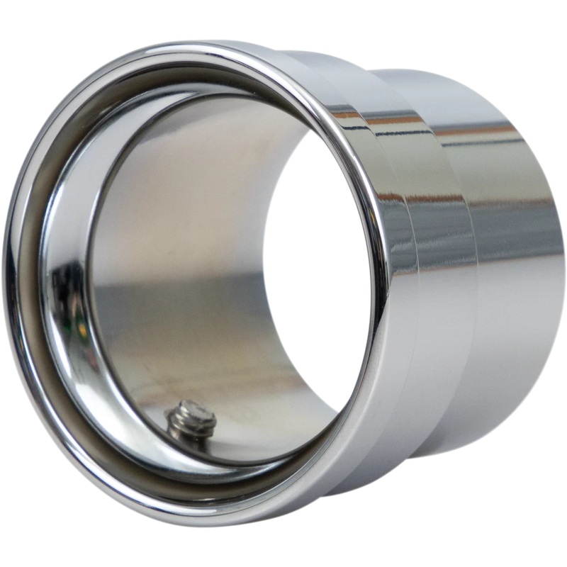 Cobra Tip – Straight PT-1023P