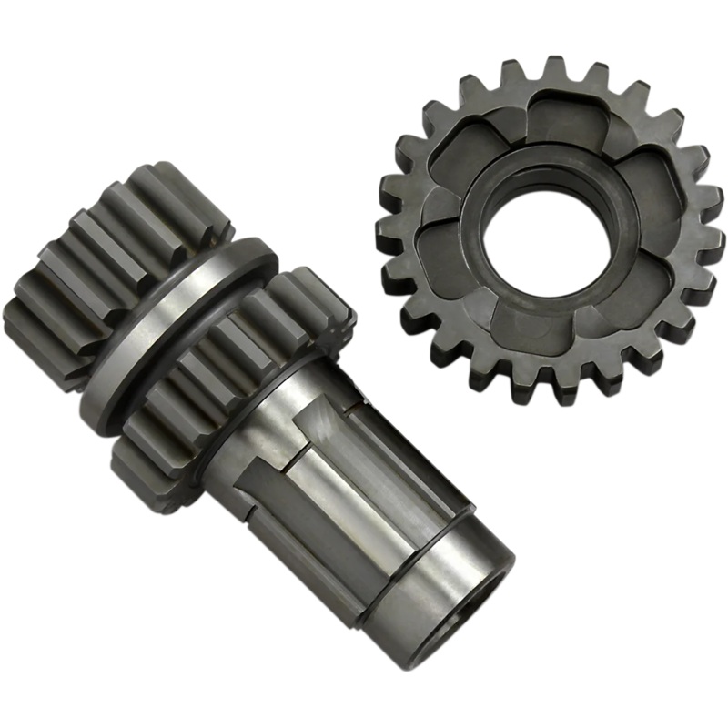 Andrews 3rd Gear Set – Close Ratio 203375