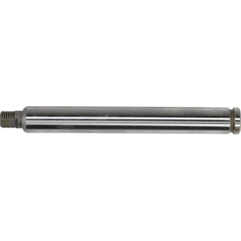 Andrews 4-Speed Countershaft 207650