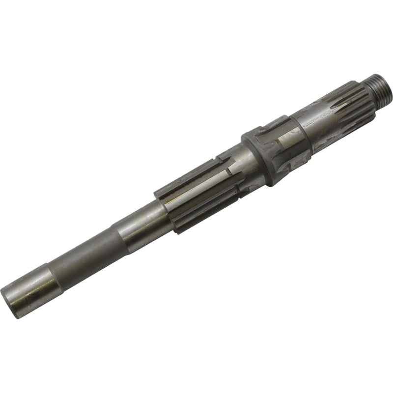 Andrews 4-Speed Mainshaft 258190