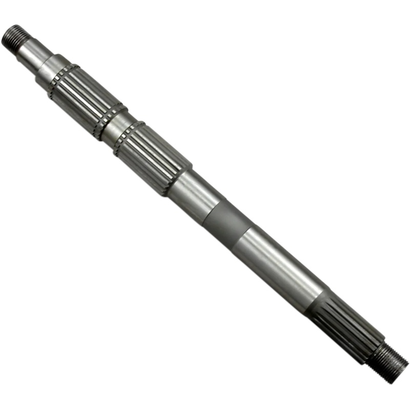 Andrews 5-Speed Mainshaft 296910