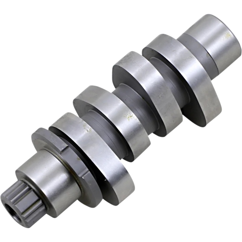 Andrews 554 Cam – Big Bore 217554