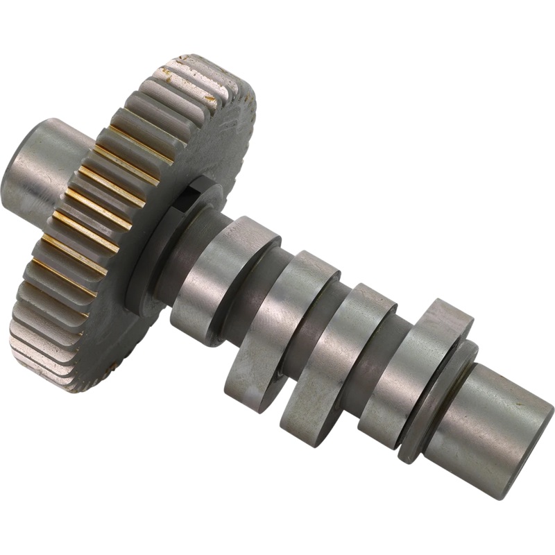 Andrews A2 Grind Cam 212260