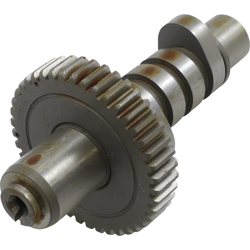 Andrews A2 Grind Cam 212267