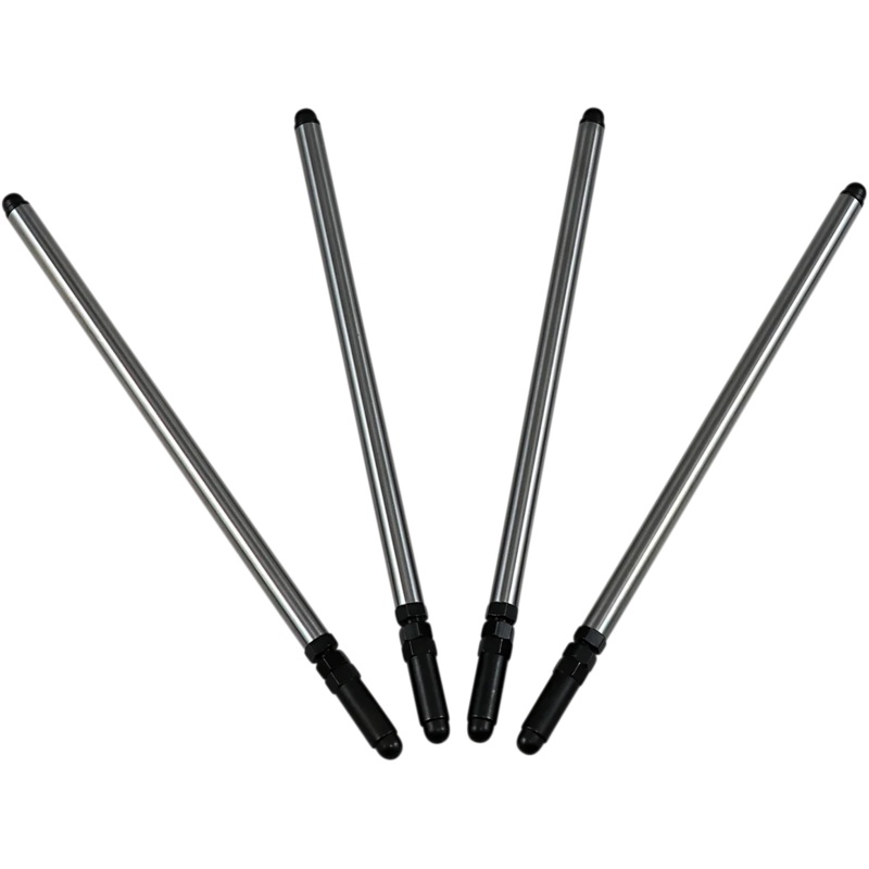 Andrews Adjustable Pushrods – Big Twin 292140