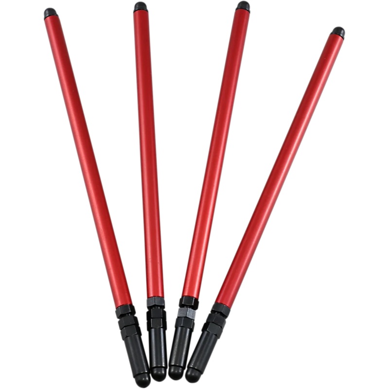 Andrews Adjustable Pushrods – Evolution 292110
