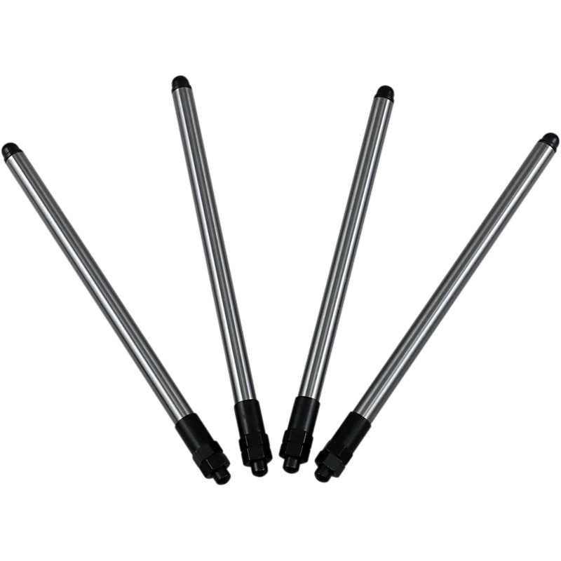Andrews Adjustable Pushrods – M8 292017