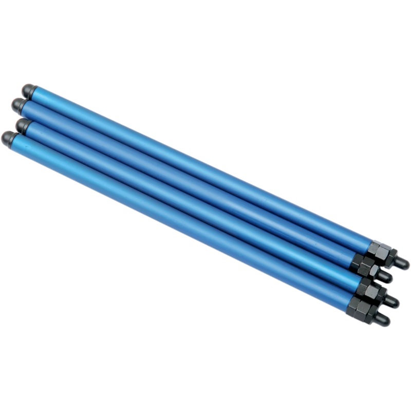 Andrews Aluminum Pushrods – Big Twin 240055