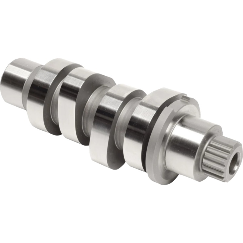 Andrews Cam – Bolt-In – 465B – M8 217465