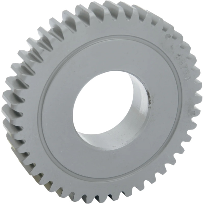 Andrews Cam Drive Gear – Big Twin 212055
