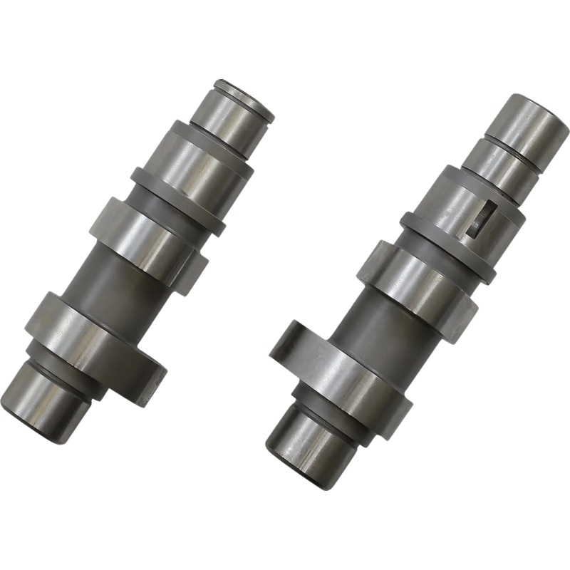 Andrews Cam Set – 21G – Gear Drive – Twin Cam 288121G