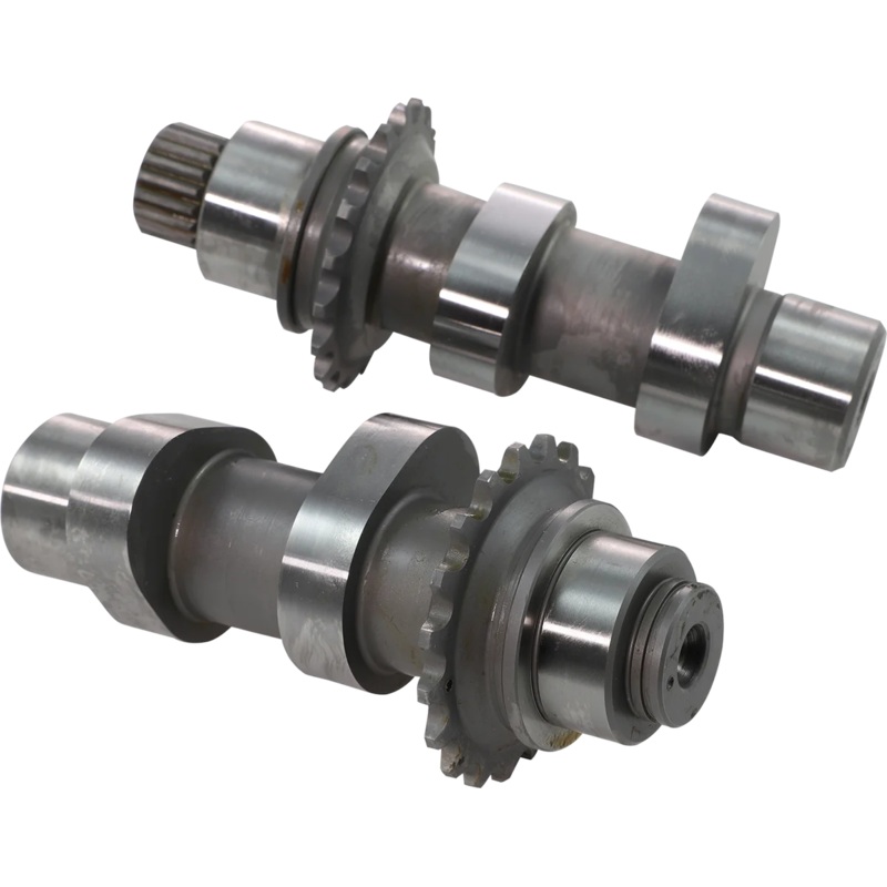 Andrews Cam Set – 21H – Chain Drive – Twin Cam 216321