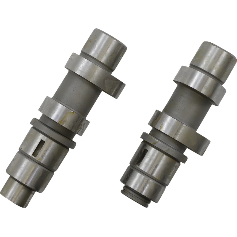 Andrews Cam Set – 21HG – Gear Drive – Twin Cam 216321G