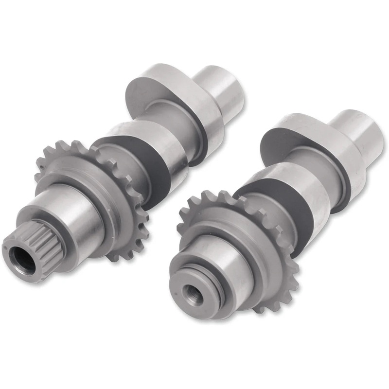 Andrews Cam Set – 26H – Chain Drive – Twin Cam 216326