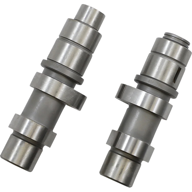 Andrews Cam Set – 26HG – Gear Drive – Twin Cam 216326G