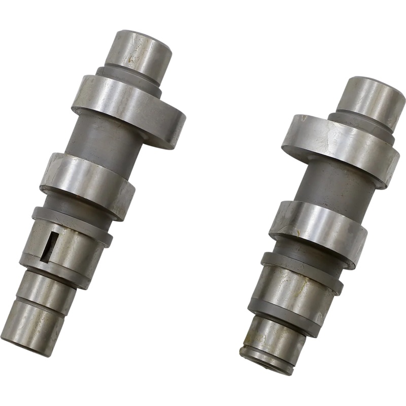 Andrews Cam Set – 31G – Gear Drive – Twin Cam 288131G