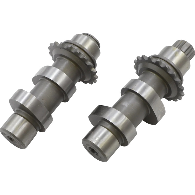 Andrews Cam Set – 31H – Chain Drive – Twin Cam 216331