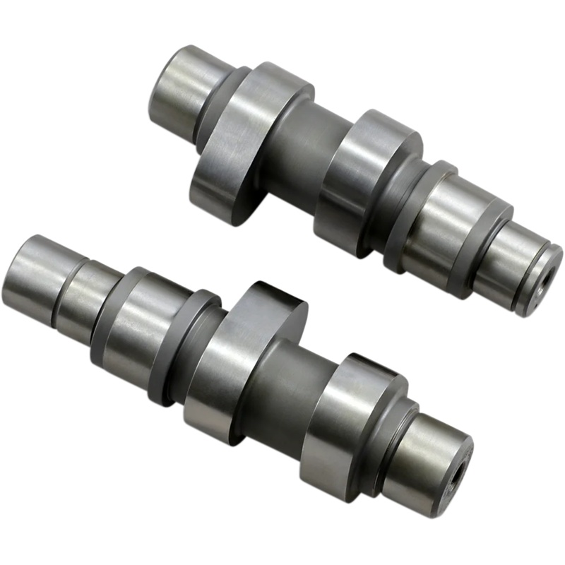 Andrews Cam Set – 37G – Gear Drive – Twin Cam 288137G