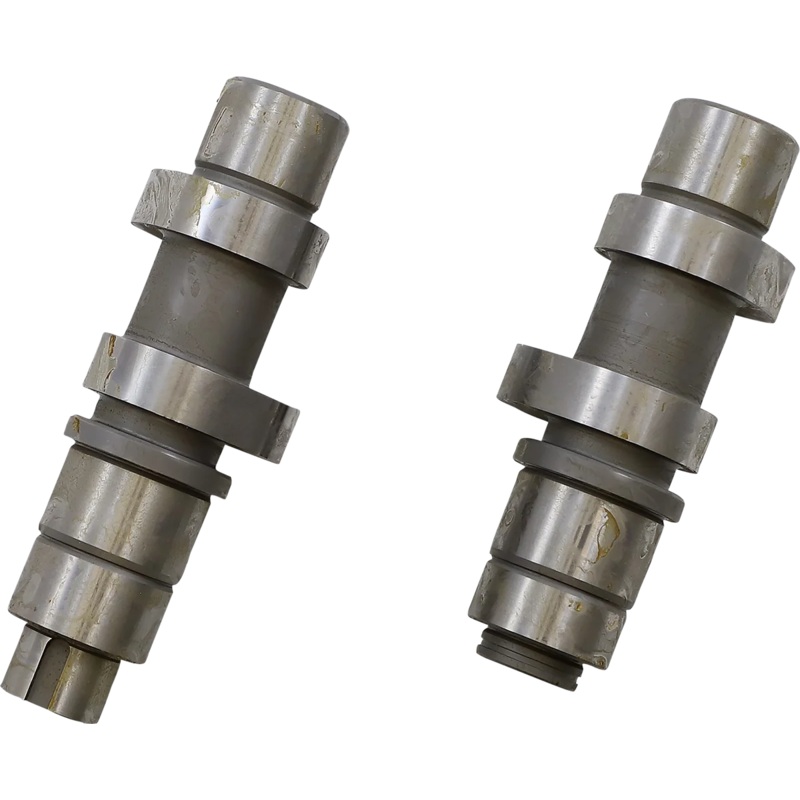 Andrews Cam Set – 37HG – Gear Drive – Twin Cam 216337G