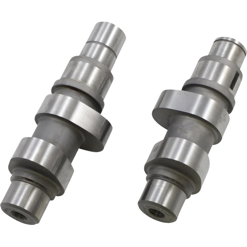 Andrews Cam Set – 54G – Gear Drive – Twin Cam 288154G