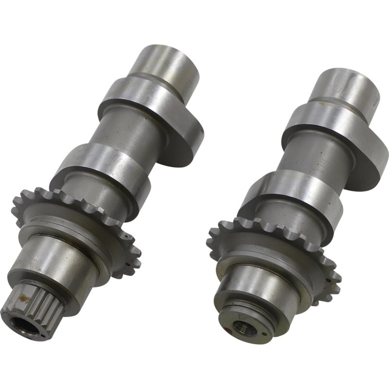 Andrews Cam Set – 54H – Chain Drive – Twin Cam 216354