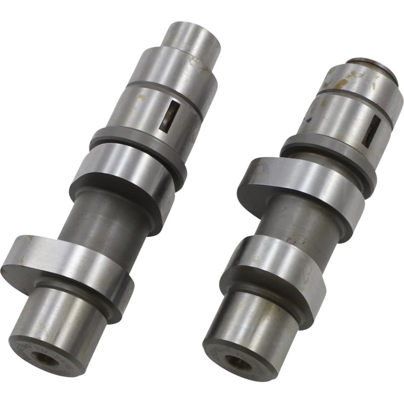 Andrews Cam Set – 54HG – Gear Drive – Twin Cam 216354G