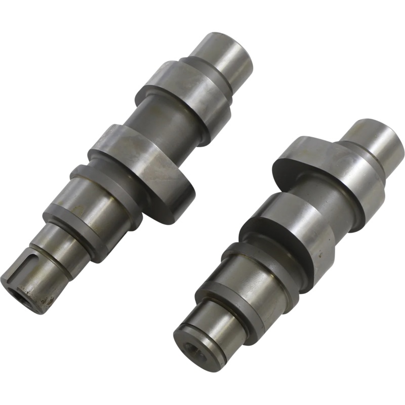Andrews Cam Set – 55G – Gear Drive – Twin Cam 288155G