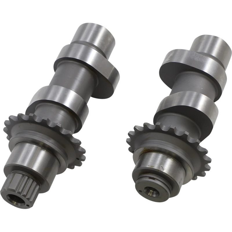 Andrews Cam Set – 55H – Chain Drive – Twin Cam 216355