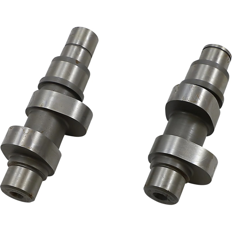 Andrews Cam Set – 59G – Gear Drive – Twin Cam 288159G