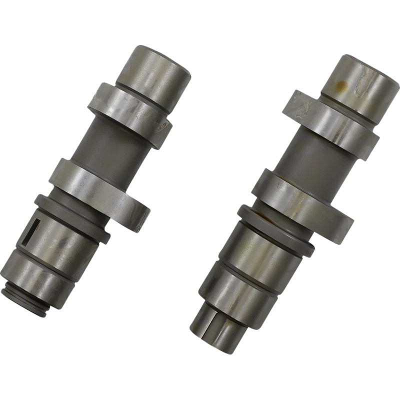 Andrews Cam Set – 59HG – Gear Drive – Twin Cam 216359G