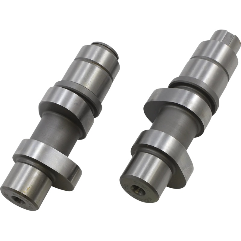 Andrews Cam Set – 67HG – Gear Drive – Twin Cam 216367G