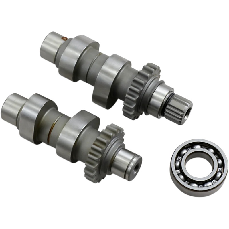 Andrews Cam Set – TW21 – Chain Drive – Twin Cam 288121