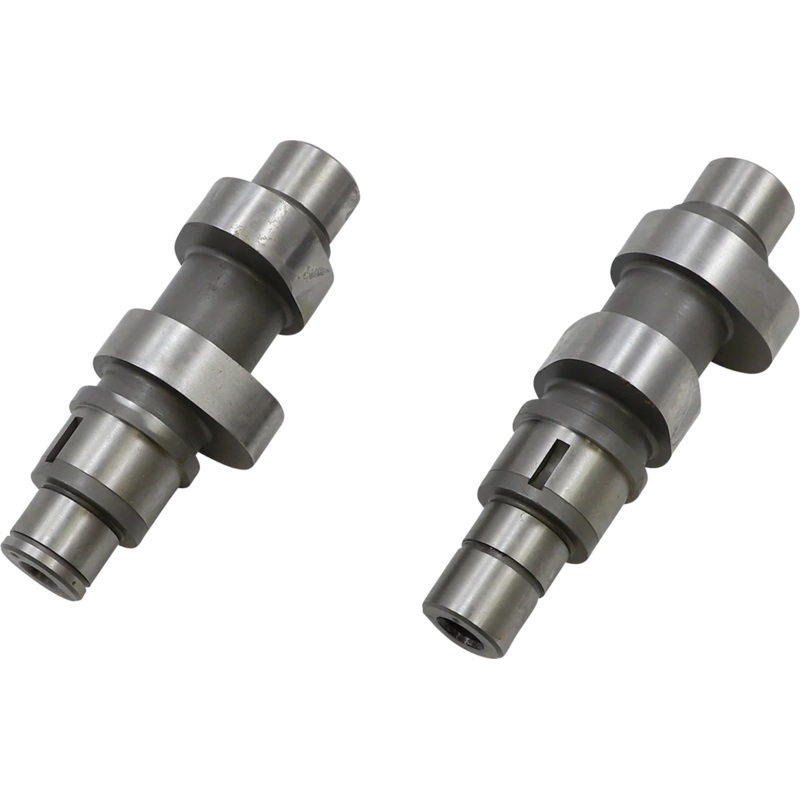 Andrews Cam Set – TW26 – Gear Drive – Twin Cam 288126G