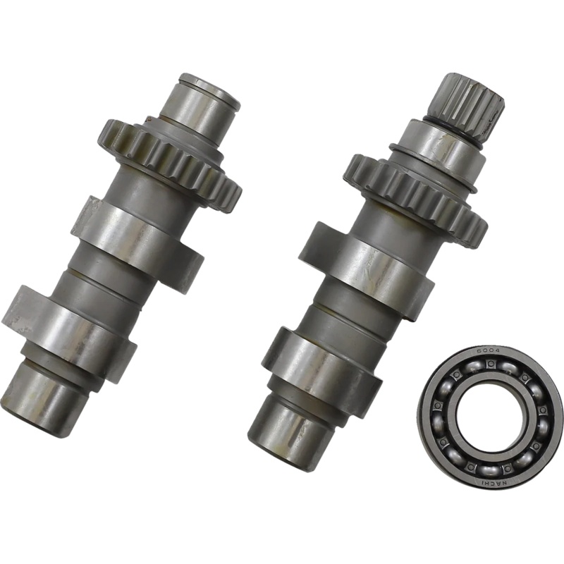 Andrews Cam Set – TW26A – Chain Drive – Twin Cam 288126
