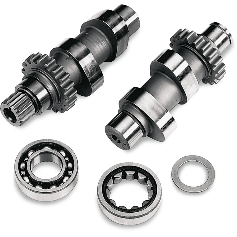 Andrews Cam Set – TW31S – Chain Drive – Twin Cam 288131