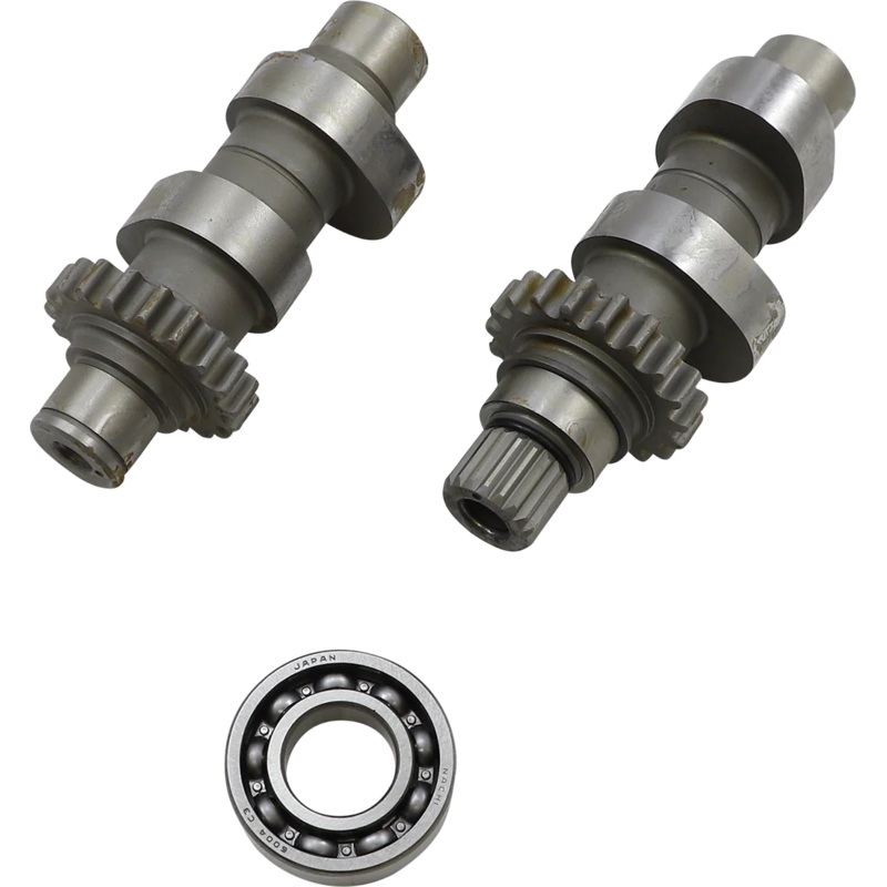 Andrews Cam Set – TW37B – Chain Drive – Twin Cam 288137