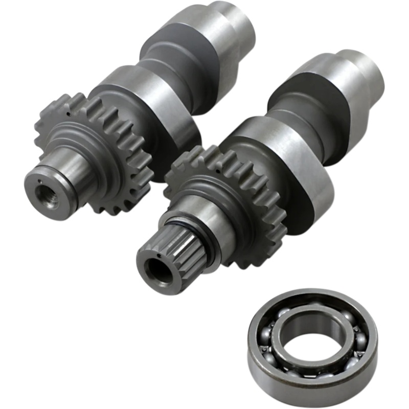 Andrews Cam Set – TW48 – Chain Drive – Twin Cam 288148