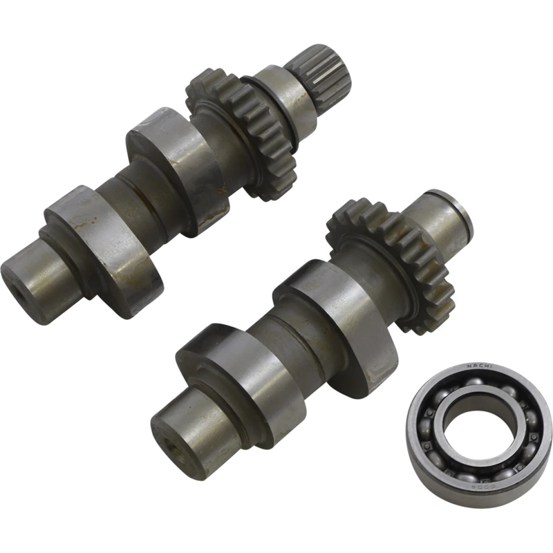 Andrews Cam Set – TW50 – Chain Drive – Twin Cam 288150