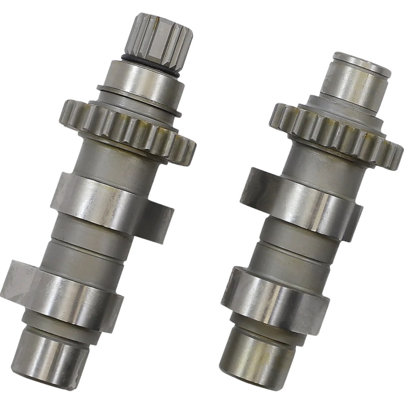 Andrews Cam Set – TW54 – Chain Drive – Twin Cam 288154