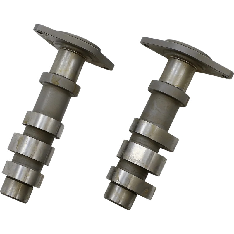 Andrews Cams for Victory Freedom Engines 268450
