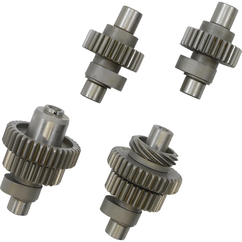 Andrews Cams – PB+ – XL 214045